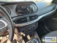 Fiat TIPO VAN TIPO VAN | Leggero Furgone > 35 q.li Altro | Borgo Agnello S.p.A.