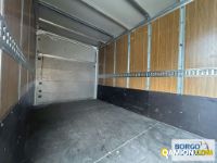 Iveco DAILY 35C14 DAILY 35C14 | Leggero Furgone > 35 q.li Altro | Borgo Agnello S.p.A.