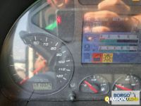 Iveco STRALIS TRATTORE AS-440S46T P STRALIS TRATTORE AS-440S46T P | Trattore Trattore | Borgo Agnello S.p.A.