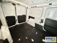 Fiat DOBLO DOBLO | Leggero Furgone > 35 q.li Altro | Borgo Agnello S.p.A.
