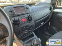 Fiat FIORINO FIORINO | Leggero Furgone > 35 q.li Altro | Borgo Agnello S.p.A.