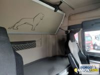 Man TGX 18.500 TGX 18.500 | Trattore Trattore mezzo d'opera | Borgo Agnello S.p.A.