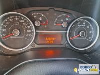 Fiat DOBLO DOBLO | Leggero Furgone > 35 q.li Altro | Borgo Agnello S.p.A.