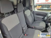 Renault KANGOO KANGOO | Leggero Furgone > 35 q.li Altro | Borgo Agnello S.p.A.