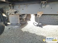 Iveco DAILY 72-21 DAILY 72-21 | Motrice Cassone fisso con centina | Borgo Agnello S.p.A.