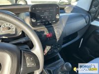 Fiat FIORINO FIORINO | Leggero Furgone > 35 q.li Altro | Borgo Agnello S.p.A.