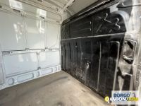Iveco DAILY 35S16 DAILY 35S16 | Leggero Furgone > 35 q.li Altro | Borgo Agnello S.p.A.