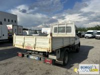 Iveco DAILY 35C18 DAILY 35C18 | Mezzi d'opera / mezzi da cantiere Altro | Borgo Agnello S.p.A.