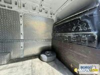Iveco DAILY 35S17 | Leggero Furgone > 35 q.li Altro | Borgo Agnello S.p.A.