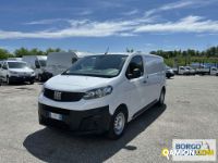 Fiat SCUDO SCUDO | Leggero Furgone > 35 q.li Altro | Borgo Agnello S.p.A.