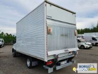 Iveco DAILY 35C14 DAILY 35C14 | Leggero Furgone > 35 q.li Altro | Borgo Agnello S.p.A.