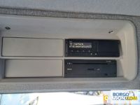 Iveco STRALIS AD260S42 | Motrice Telaio | Borgo Agnello S.p.A.