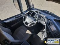 Iveco STRALIS TRATTORE AS-440S56T P | Trattore Trattore | Borgo Agnello S.p.A.