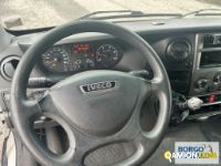 Iveco DAILY 35C17 DAILY 35C17 | Altro Isotermico / coibentato | Borgo Agnello S.p.A.