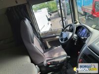 Daf XF105 XF105 | Trattore Trattore | Borgo Agnello S.p.A.