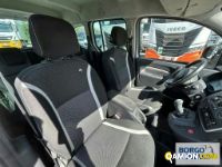 Renault KANGOO KANGOO | Leggero Furgone > 35 q.li Altro | Borgo Agnello S.p.A.