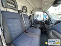 Iveco DAILY 35S16 DAILY 35S16 | Leggero Furgone > 35 q.li Altro | Borgo Agnello S.p.A.
