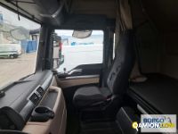 Man TGX 18.500 TGX 18.500 | Trattore Trattore mezzo d'opera | Borgo Agnello S.p.A.