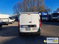 Fiat DOBLO DOBLO | Leggero Furgone > 35 q.li Altro | Borgo Agnello S.p.A.