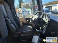 Mercedes ACTROS ACTROS | Trattore Trattore | Borgo Agnello S.p.A.