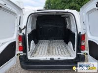 Opel COMBO COMBO | Leggero Furgone > 35 q.li Altro | Borgo Agnello S.p.A.