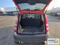 Fiat PANDA PANDA | Leggero Furgone > 35 q.li Altro | Borgo Agnello S.p.A.