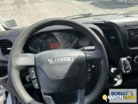 Iveco DAILY 35S17 | Leggero Furgone > 35 q.li Altro | Borgo Agnello S.p.A.