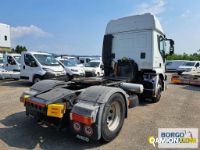 Iveco STRALIS TRATTORE AT-440S48T P STRALIS TRATTORE AT-440S48T P | Trattore Trattore | Borgo Agnello S.p.A.