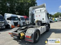 Iveco STRALIS TRATTORE AT440S45 T/P | Trattore Trattore | Borgo Agnello S.p.A.