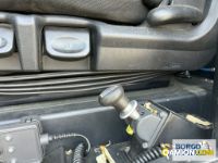 Iveco X-WAY TRATTORE AS440S48 T/P X-WAY TRATTORE AS440S48 T/P | Trattore Trattore | Borgo Agnello S.p.A.