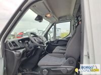 Iveco DAILY 35S16 DAILY 35S16 | Leggero Furgone > 35 q.li Altro | Borgo Agnello S.p.A.