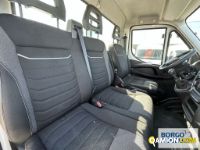 Iveco DAILY 35C14 DAILY 35C14 | Altro Cassone fisso | Borgo Agnello S.p.A.