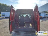 Fiat SCUDO SCUDO | Leggero Furgone > 35 q.li Altro | Borgo Agnello S.p.A.