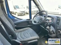 Iveco DAILY 35C16 DAILY 35C16 | Leggero Furgone > 35 q.li Altro | Borgo Agnello S.p.A.