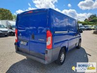 Citroen JUMPER JUMPER | Leggero Furgone > 35 q.li Altro | Borgo Agnello S.p.A.
