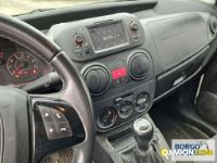 Fiat FIORINO FIORINO | Leggero Furgone > 35 q.li Altro | Borgo Agnello S.p.A.