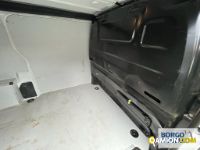 Fiat SCUDO SCUDO | Leggero Furgone > 35 q.li Altro | Borgo Agnello S.p.A.