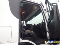 Iveco STRALIS STRALIS | Trattore Trattore | Borgo Agnello S.p.A.