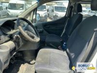 Nissan NV200 NV200 | Leggero Furgone > 35 q.li Altro | Borgo Agnello S.p.A.