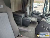 Iveco STRALIS TRATTORE AS-440S46T FP-LT STRALIS TRATTORE AS-440S46T FP-LT | Trattore Trattore | Borgo Agnello S.p.A.