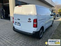 Fiat SCUDO SCUDO | Leggero Furgone > 35 q.li Altro | Borgo Agnello S.p.A.