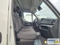 Iveco DAILY 35S16 DAILY 35S16 | Leggero Furgone > 35 q.li Altro | Borgo Agnello S.p.A.