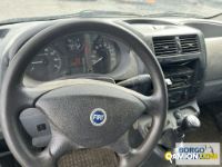Fiat SCUDO SCUDO | Leggero Furgone > 35 q.li Altro | Borgo Agnello S.p.A.