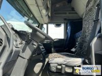 Iveco STRALIS TRATTORE AT440S45 T/P | Trattore Trattore | Borgo Agnello S.p.A.