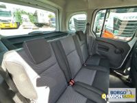 Renault KANGOO KANGOO | Leggero Furgone > 35 q.li Altro | Borgo Agnello S.p.A.