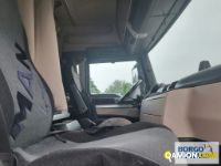 Man TGX 18.500 TGX 18.500 | Trattore Trattore mezzo d'opera | Borgo Agnello S.p.A.