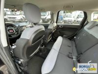Fiat 500L 500L | Altro Automobile | Borgo Agnello S.p.A.