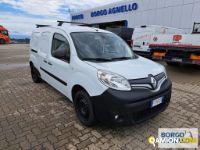 Renault KANGOO KANGOO | Leggero Furgone > 35 q.li Altro | Borgo Agnello S.p.A.