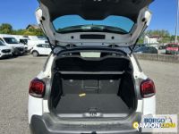 Citroen C3 AIRCROSS VAN | Leggero Furgone > 35 q.li Altro | Borgo Agnello S.p.A.