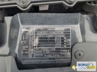 Iveco DAILY 35C16 DAILY 35C16 | Leggero Furgone > 35 q.li Altro | Borgo Agnello S.p.A.